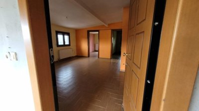 Photo 8 - Townhouse 140 m² in Thessaloniki