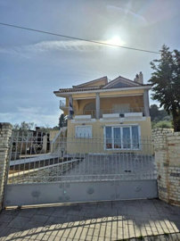Photo 1 - Cottage 250 m² in Peloponnisos