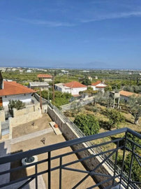 Photo 10 - Cottage 250 m² in Peloponnisos