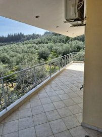 Photo 11 - Cottage 250 m² in Peloponnisos