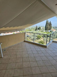 Photo 12 - Cottage 250 m² in Peloponnisos