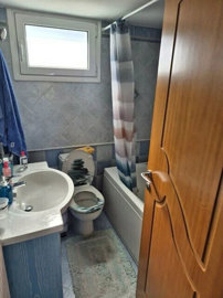 Photo 13 - Cottage 250 m² in Peloponnisos