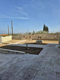 Photo 3 - Cottage 250 m² in Peloponnisos