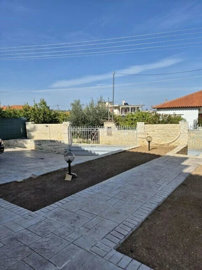 Photo 4 - Cottage 250 m² in Peloponnisos