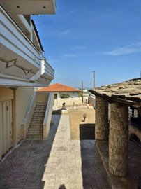 Photo 5 - Cottage 250 m² in Peloponnisos