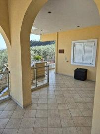 Photo 7 - Cottage 250 m² in Peloponnisos