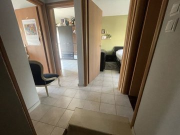 Photo 13 - Townhouse 150 m² in Attica