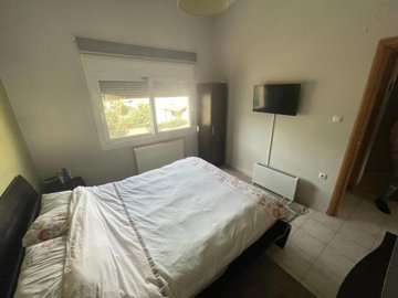 Photo 14 - Townhouse 150 m² in Attica