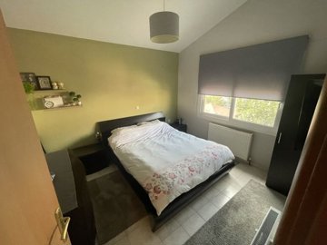Photo 15 - Townhouse 150 m² in Attica
