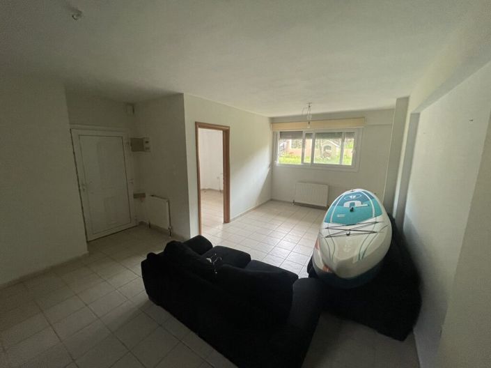 Image No.20-4 Bed Maisonette for sale