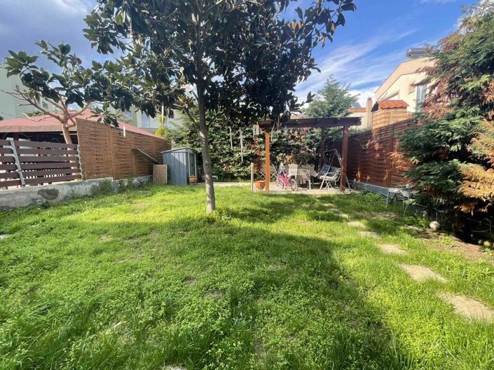 Image No.3-4 Bed Maisonette for sale