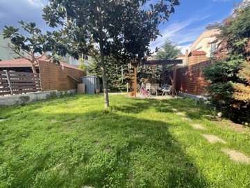 Photo 3 - Townhouse 150 m² in Attica