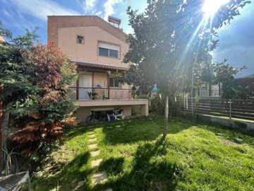 Photo 5 - Townhouse 150 m² in Attica