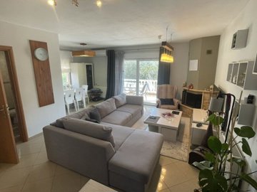Photo 6 - Townhouse 150 m² in Attica