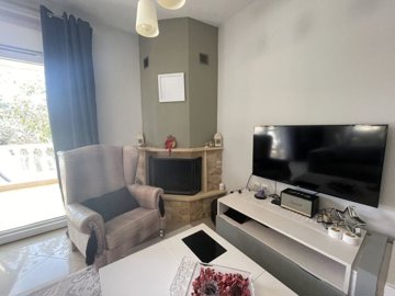 Photo 7 - Townhouse 150 m² in Attica