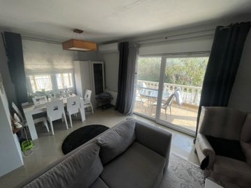 Photo 8 - Townhouse 150 m² in Attica