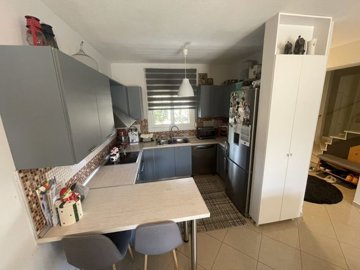 Photo 9 - Townhouse 150 m² in Attica