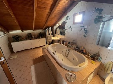 Photo 11 - Townhouse 180 m² in Attica