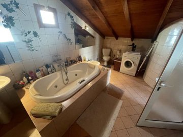 Photo 13 - Townhouse 180 m² in Attica