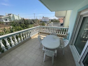 Photo 14 - Townhouse 180 m² in Attica