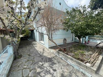 Photo 2 - Townhouse 180 m² in Attica