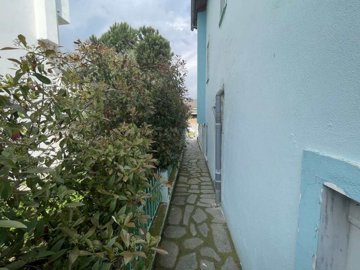 Photo 4 - Townhouse 180 m² in Attica