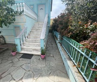 Photo 5 - Townhouse 180 m² in Attica