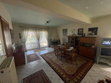 Photo 6 - Townhouse 180 m² in Attica