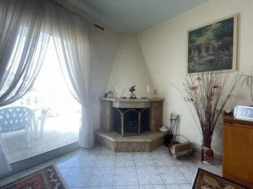 Photo 7 - Townhouse 180 m² in Attica