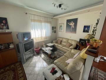 Photo 8 - Townhouse 180 m² in Attica