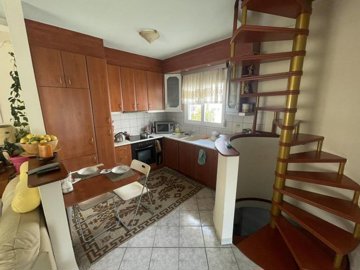 Photo 9 - Townhouse 180 m² in Attica