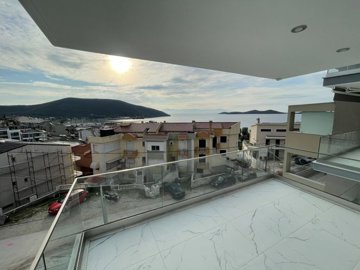 Photo 1 - Townhouse 117 m² in Attica