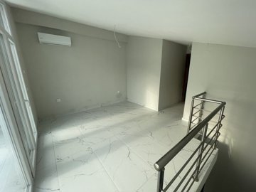 Photo 10 - Townhouse 117 m² in Attica