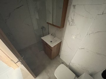 Photo 11 - Townhouse 117 m² in Attica