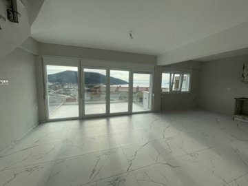 Photo 12 - Townhouse 117 m² in Attica