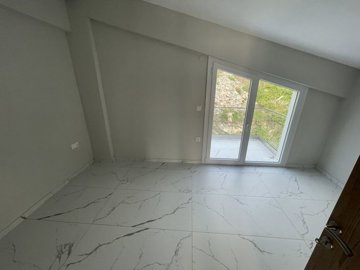 Photo 13 - Townhouse 117 m² in Attica