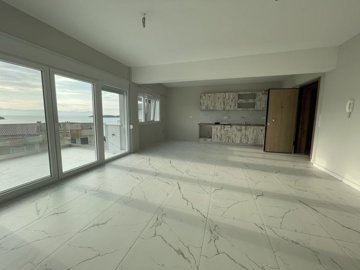 Photo 2 - Townhouse 117 m² in Attica