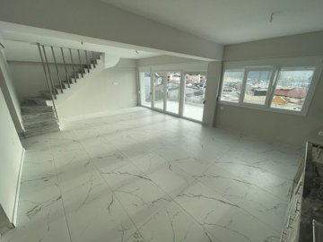 Photo 3 - Townhouse 117 m² in Attica