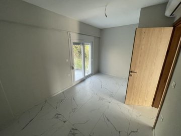 Photo 4 - Townhouse 117 m² in Attica