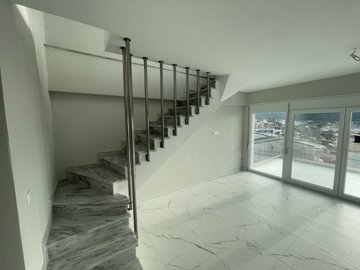 Photo 6 - Townhouse 117 m² in Attica
