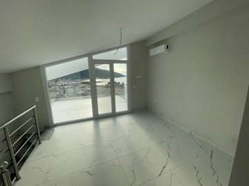Photo 7 - Townhouse 117 m² in Attica