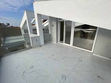 Photo 8 - Townhouse 117 m² in Attica