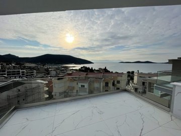Photo 9 - Townhouse 117 m² in Attica