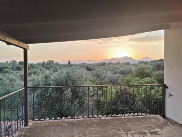 Photo 4 - Cottage 155 m² in Peloponnisos
