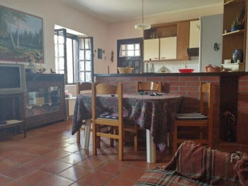 Photo 6 - Cottage 155 m² in Peloponnisos