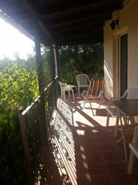 Photo 7 - Cottage 155 m² in Peloponnisos