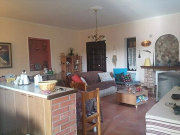 Photo 8 - Cottage 155 m² in Peloponnisos
