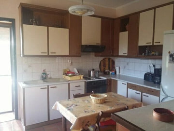 Photo 9 - Cottage 155 m² in Peloponnisos