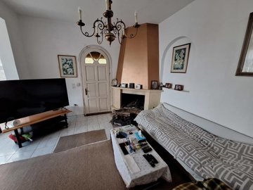 Photo 12 - Cottage 150 m² in Ionian Islands