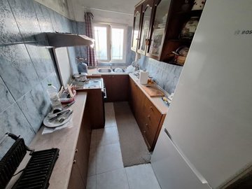 Photo 14 - Cottage 150 m² in Ionian islands